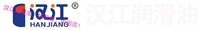遼寧撫順市清原助劑廠(chǎng)有限公司
